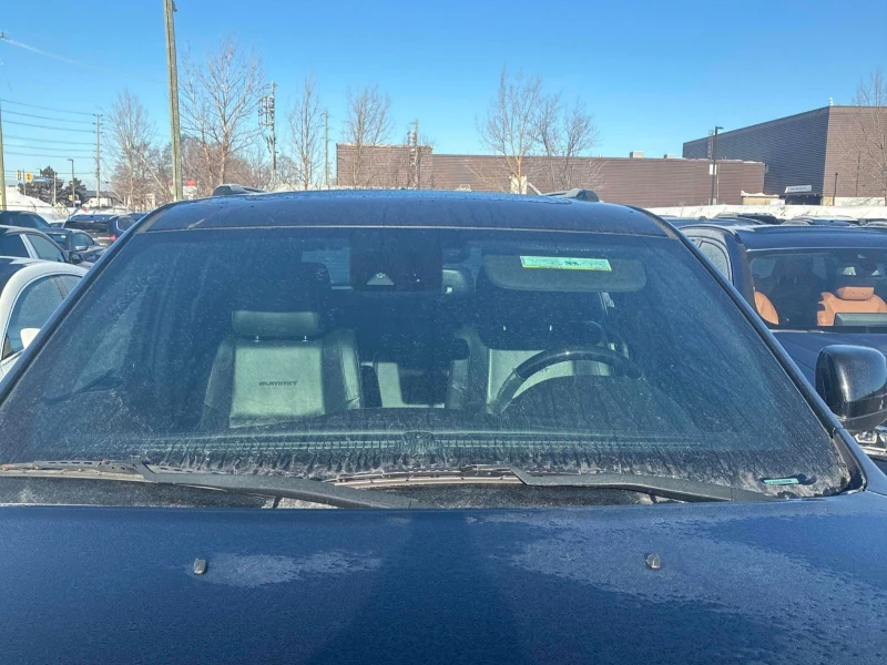 Jeep Grand cherokee Summit С РЕГИСТРАЦИЯ & АВТО КРЕДИТ , снимка 14 - Автомобили и джипове - 53498126