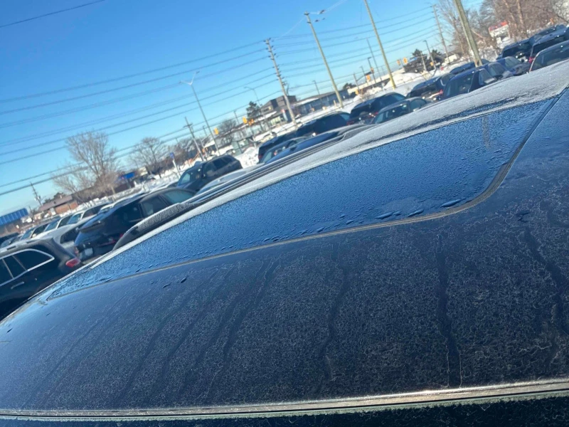 Jeep Grand cherokee Summit С РЕГИСТРАЦИЯ & АВТО КРЕДИТ , снимка 13 - Автомобили и джипове - 53498126