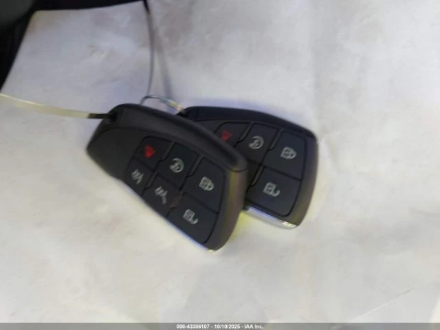 Gmc Yukon 4WD DENALI | Mobile.bg   13