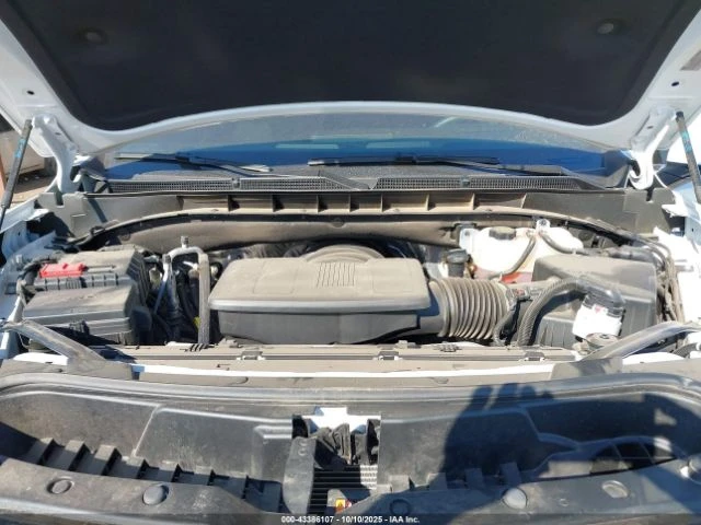 Gmc Yukon 4WD DENALI | Mobile.bg   15