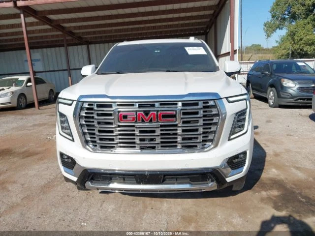 Gmc Yukon 4WD DENALI | Mobile.bg   9