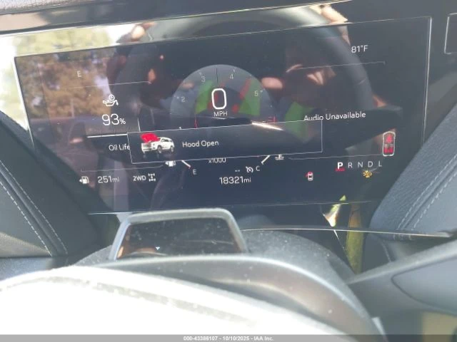 Gmc Yukon 4WD DENALI | Mobile.bg   11