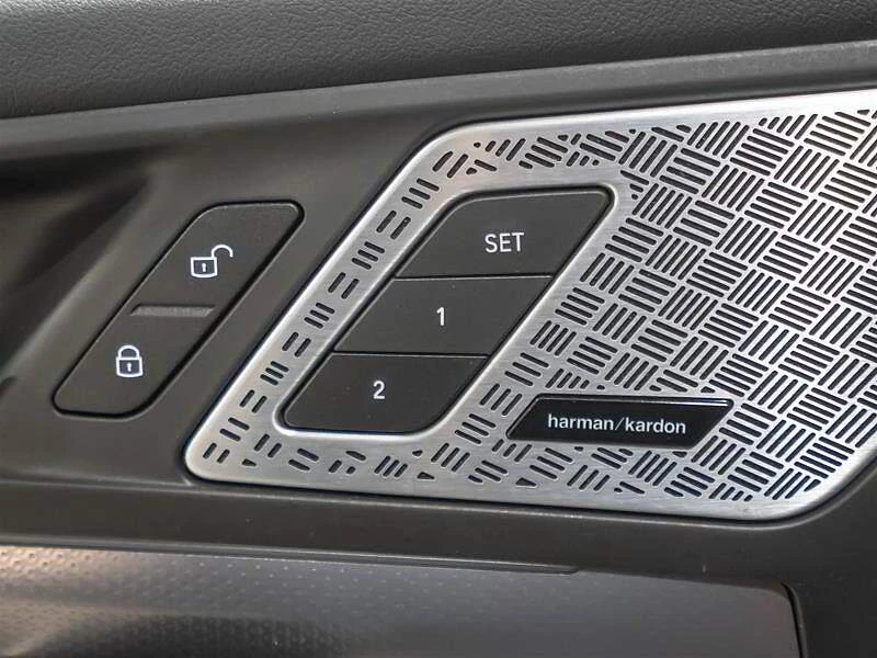 BMW X1 2024 BMW X1 M35i Xdrive , снимка 8 - Автомобили и джипове - 54162641