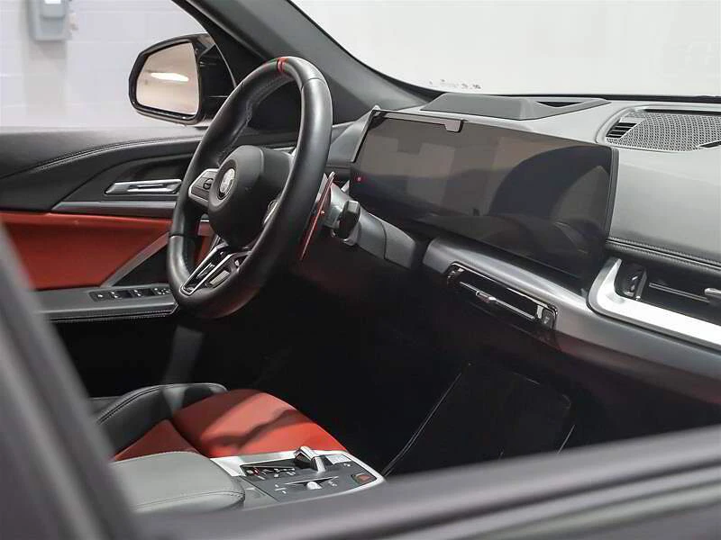 BMW X1 2024 BMW X1 M35i Xdrive , снимка 16 - Автомобили и джипове - 54162641