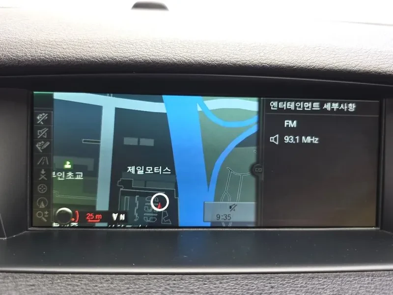 BMW X1 xDrive 20D, снимка 14 - Автомобили и джипове - 55898339