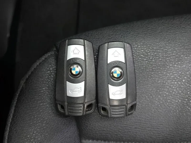 BMW X1 xDrive 20D, снимка 16 - Автомобили и джипове - 55898339