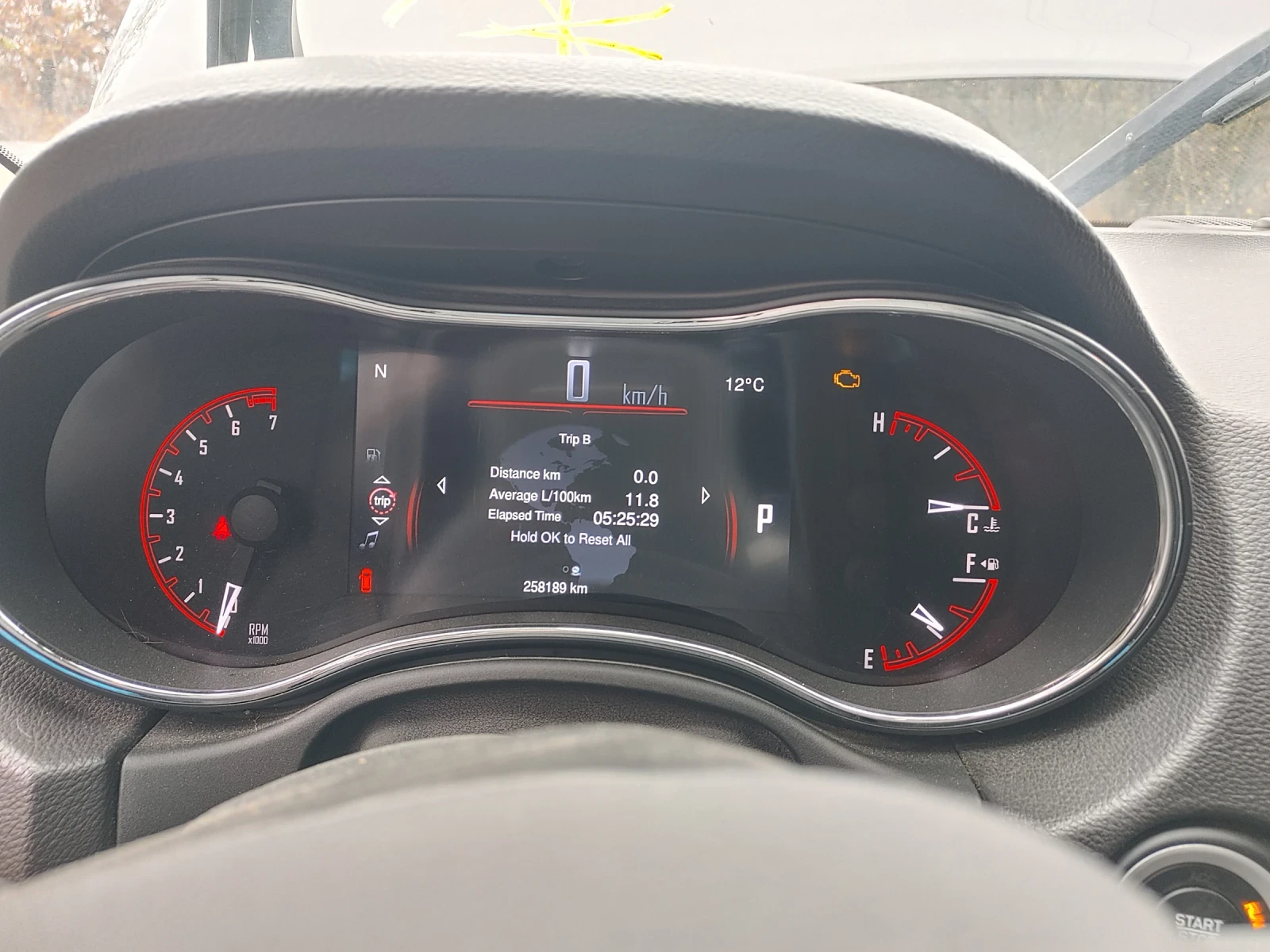 Dodge Durango GT | Mobile.bg � ����������� 12