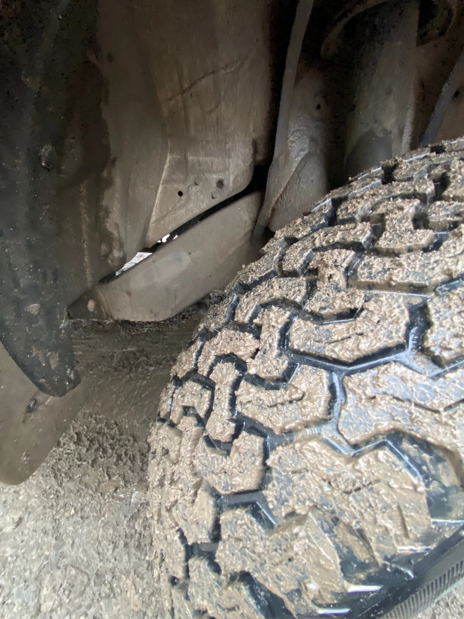 Suzuki Grand vitara  - изображение 6