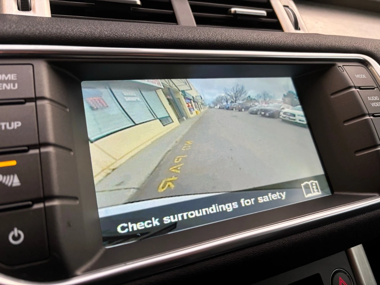 Land Rover Range Rover Evoque Pure Plus * CARFAX* * * (  ) | Mobile.bg   12