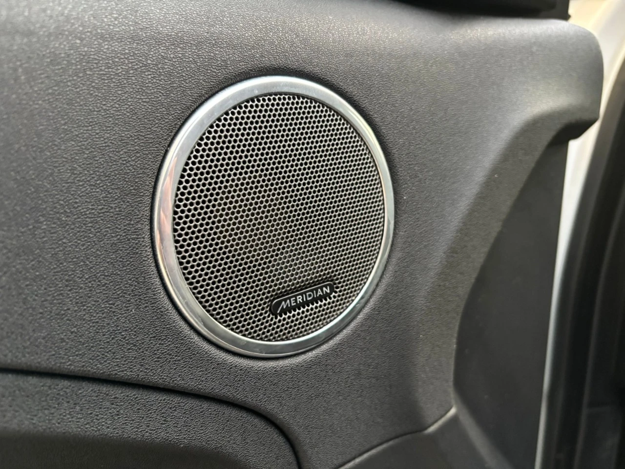 Land Rover Range Rover Evoque Pure Plus * CARFAX* * * (  ) | Mobile.bg   11