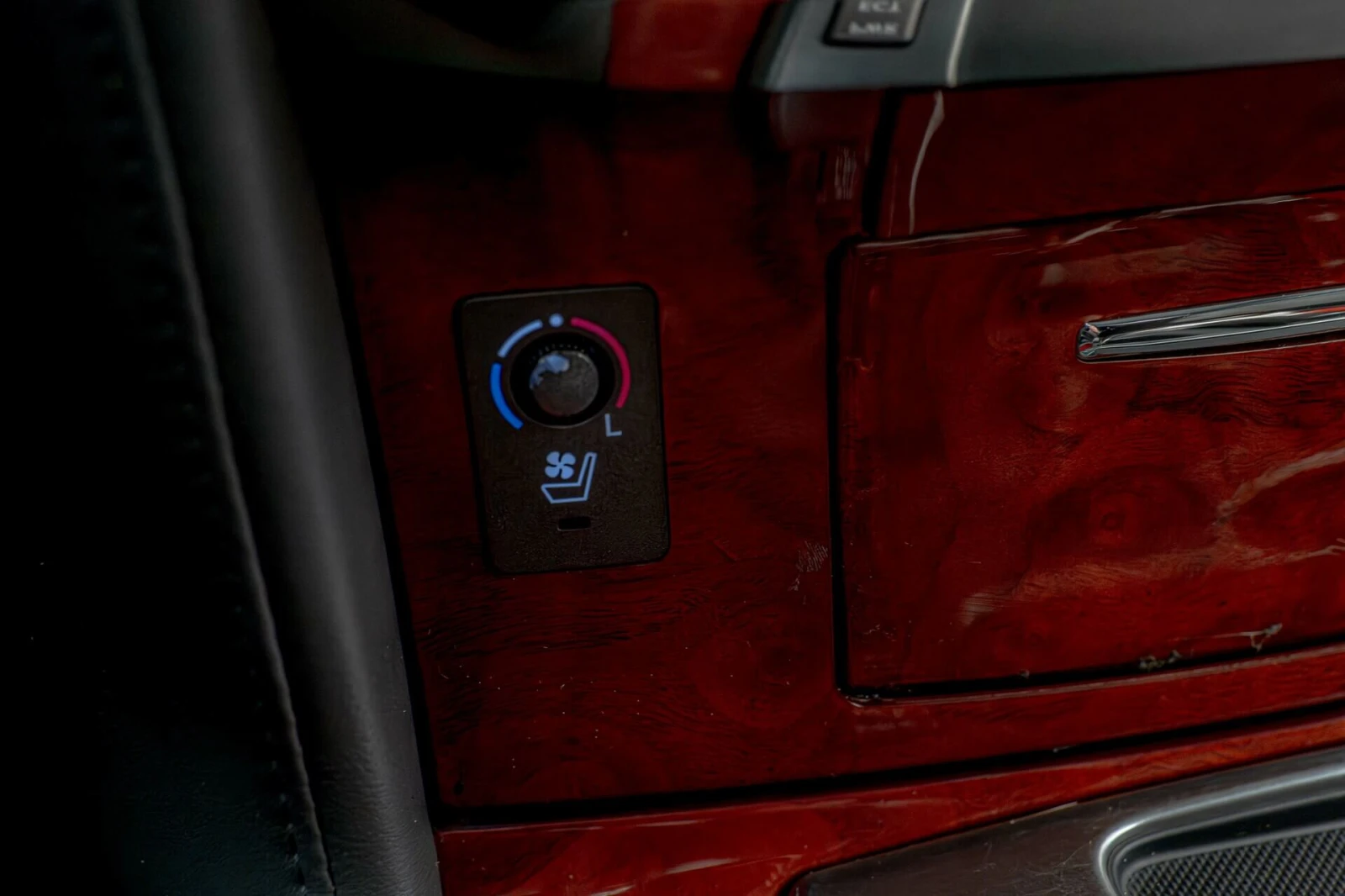 Lexus LX 570 5.7/4X4/������ 360/���������/FaceLift | Mobile.bg � ����������� 10