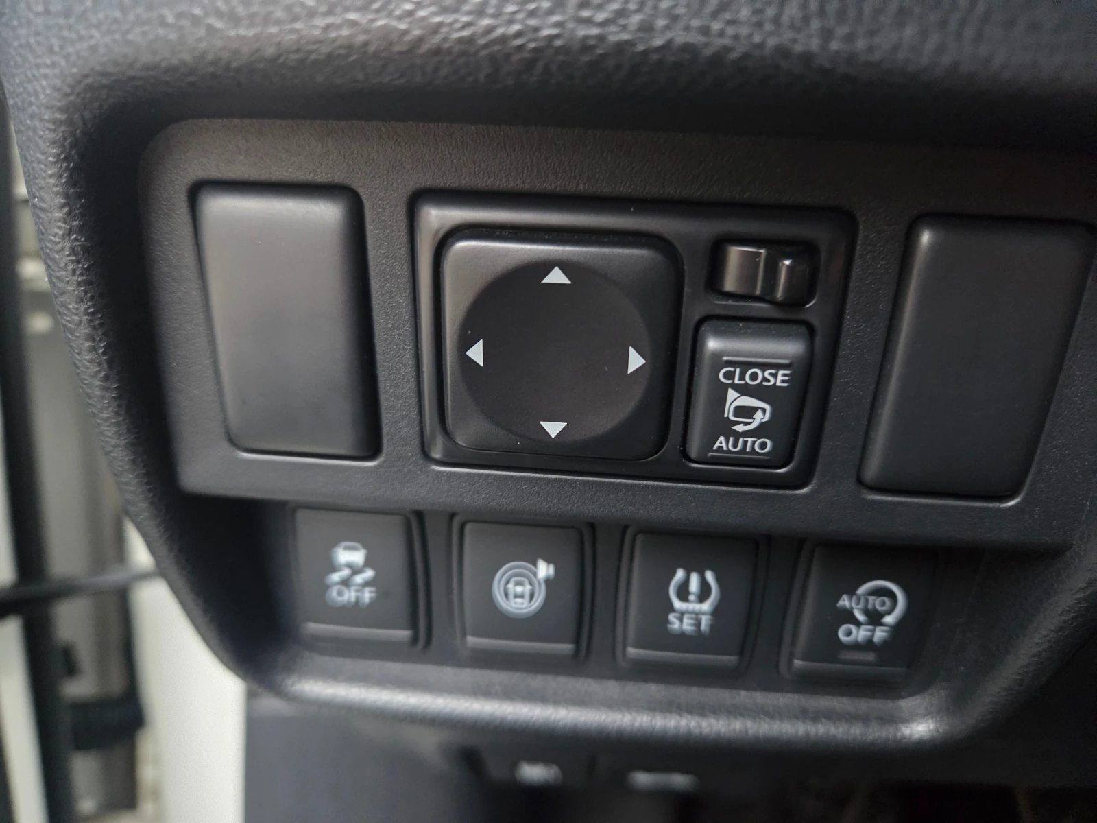 Nissan Juke 1.2T* TEKNA* CAYLESS GO* NAVI* 360-KAMERA* START-S - изображение 7