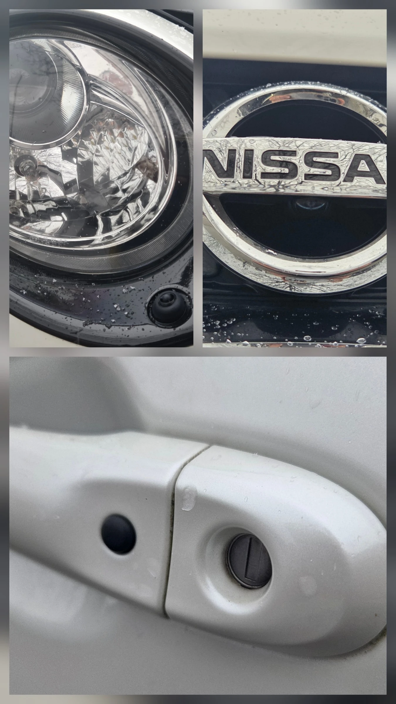 Nissan Juke 1.2T* TEKNA* CAYLESS GO* NAVI* 360-KAMERA* START-S - изображение 2