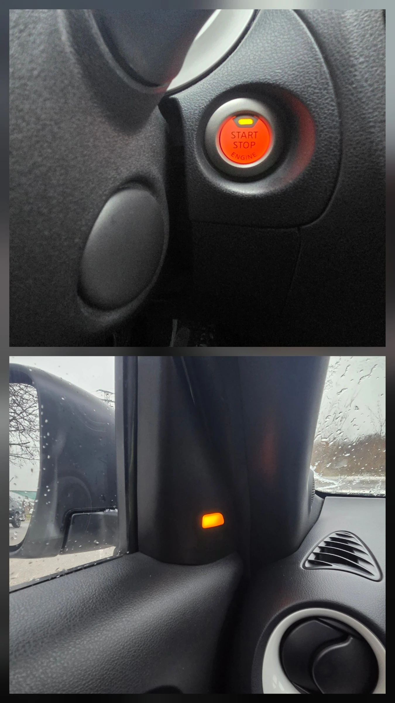 Nissan Juke 1.2T* TEKNA* CAYLESS GO* NAVI* 360-KAMERA* START-S - изображение 3