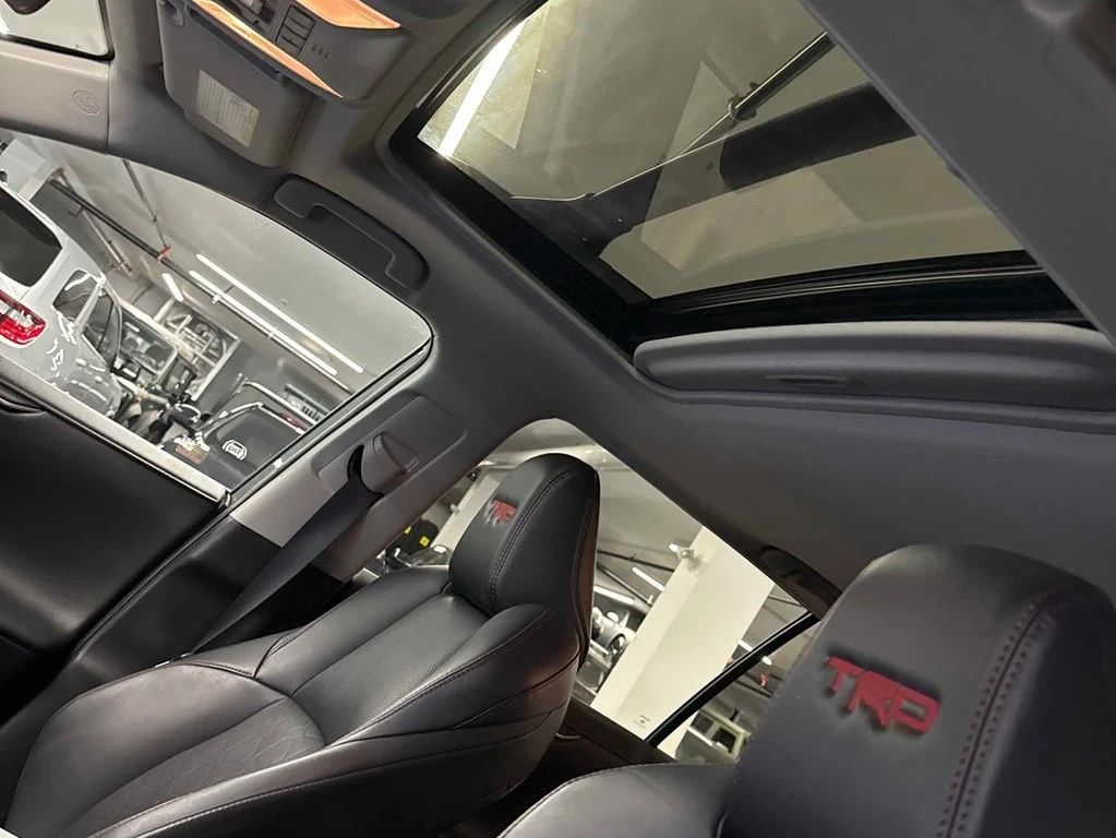 Toyota Rav4 * Trail AWD * CARFAX * �������� * ��������� | Mobile.bg � ����������� 12