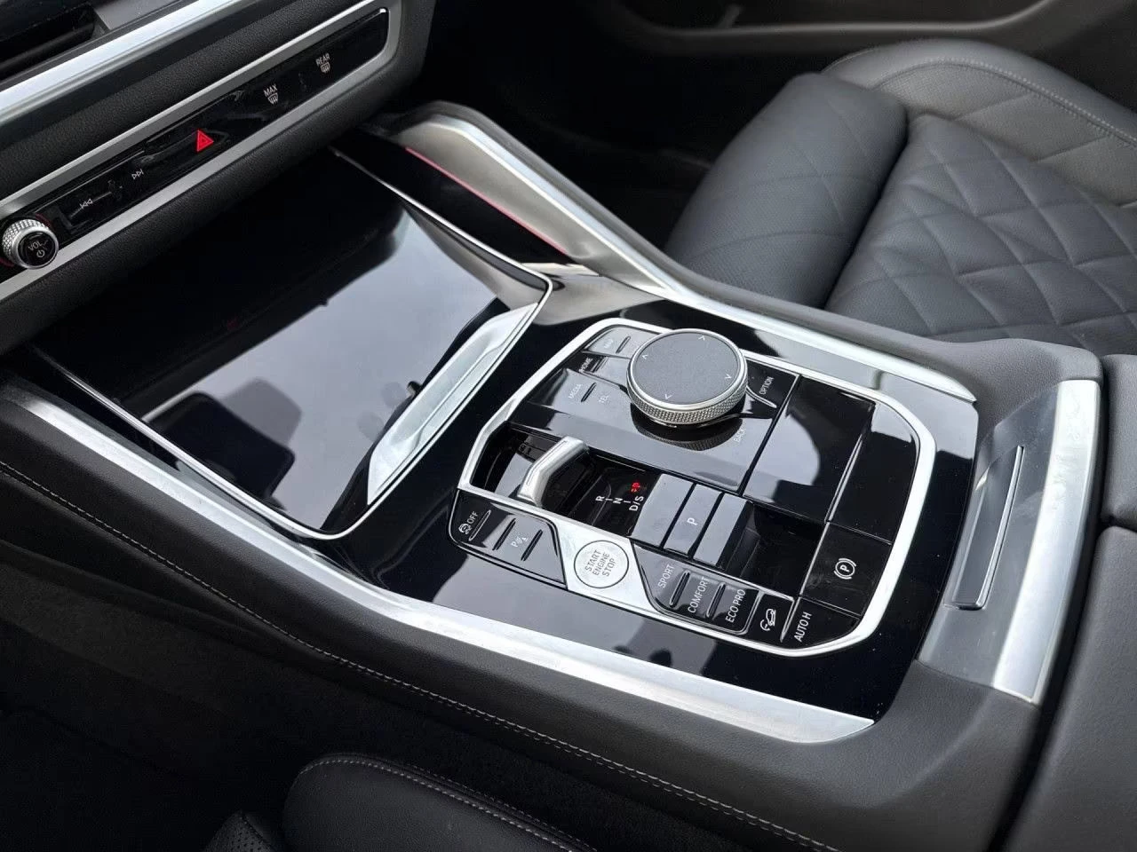 BMW X6 M60/530HP/xDRIVE/PRO/360/H&K/HUD/911v | Mobile.bg � ����������� 13
