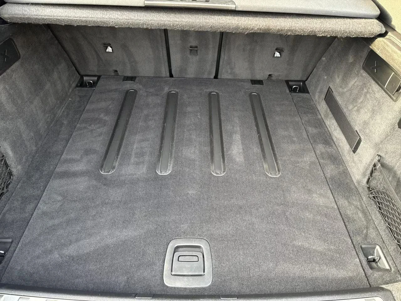 BMW X6 M60/530HP/xDRIVE/PRO/360/H&K/HUD/911v - изображение 5