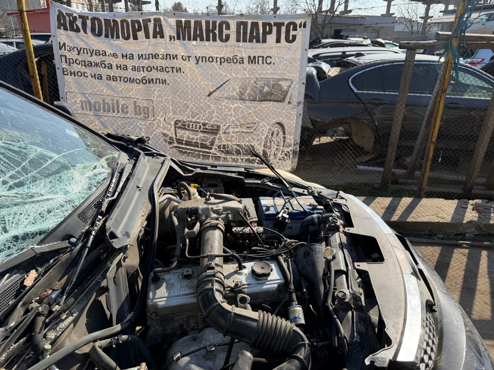 Great Wall Hover H5, снимка 10 - Автомобили и джипове - 53843848