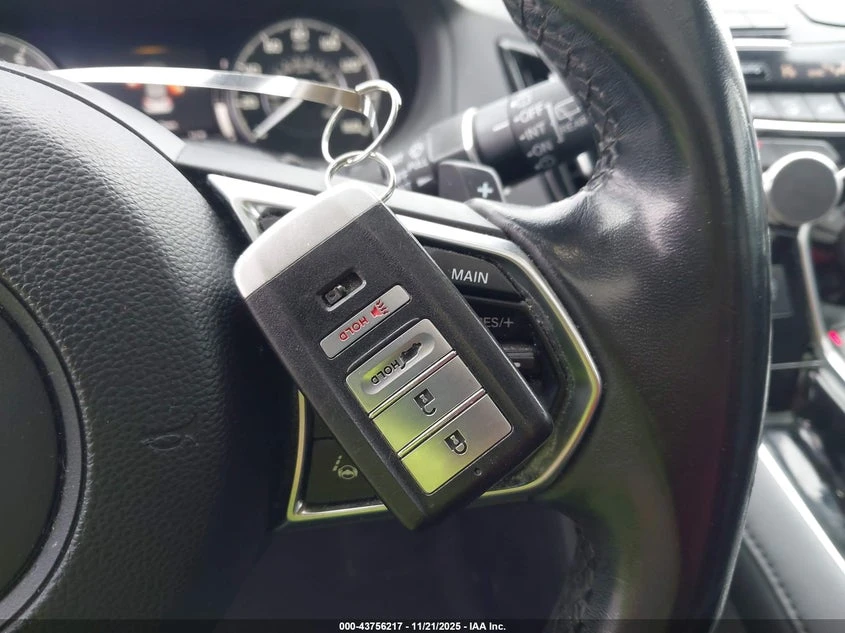 Acura Rdx 2l Standard, снимка 11 - Автомобили и джипове - 53918963