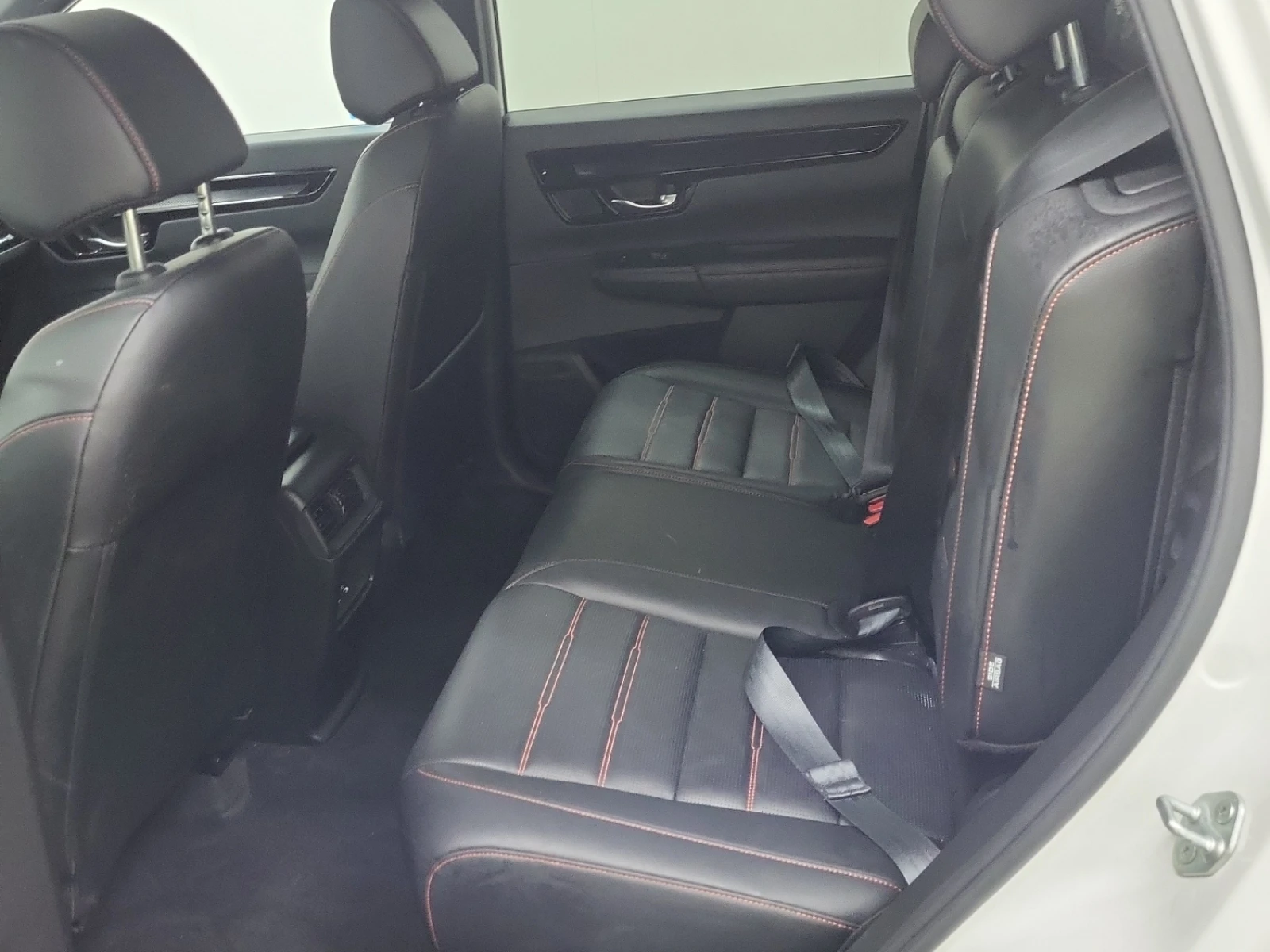 Honda Cr-v HYBRID SPORT TOURING* Back cam* �������* 4�4* Car  | Mobile.bg � ����������� 13