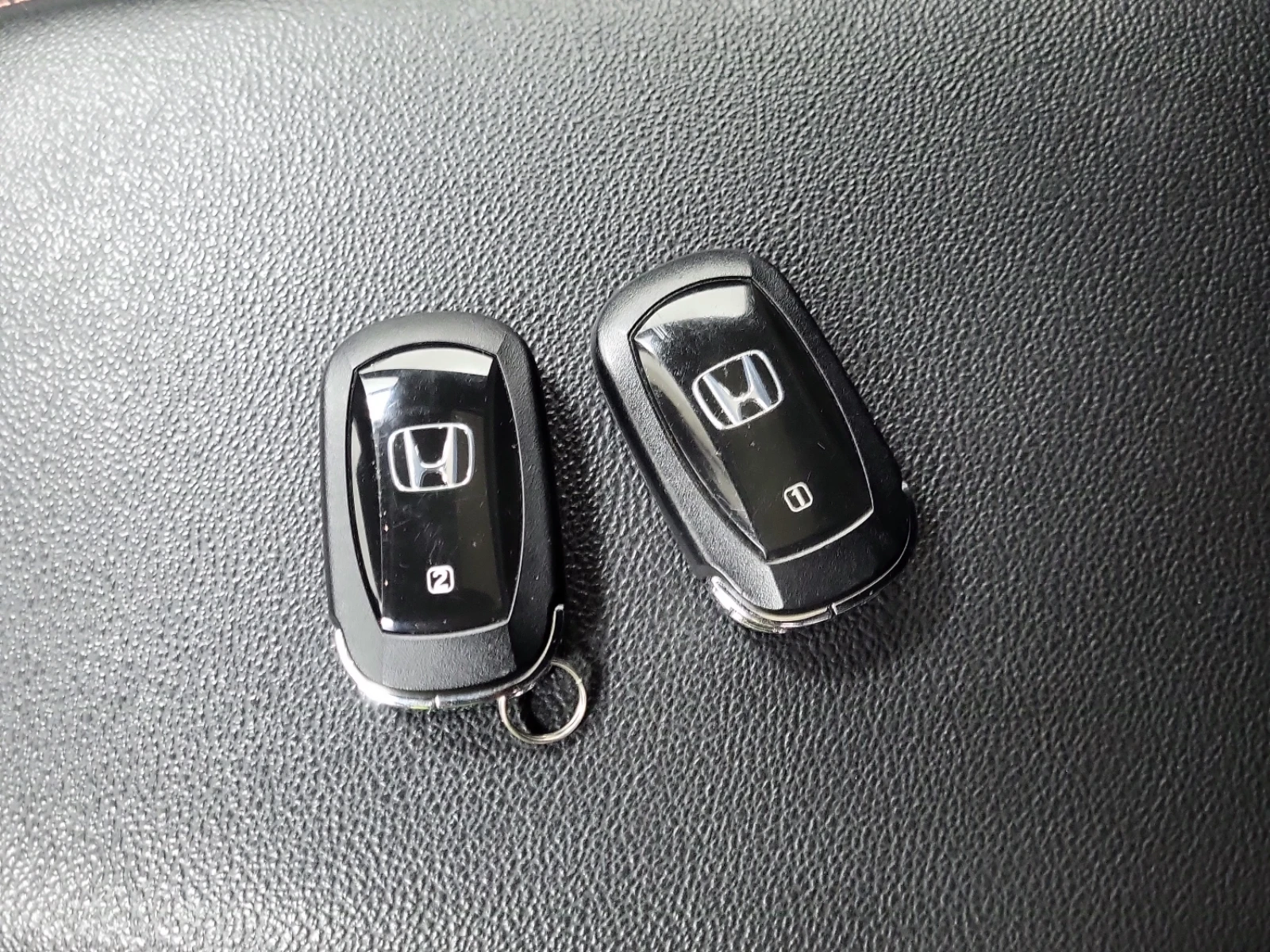 Honda Cr-v HYBRID SPORT TOURING* Back cam* �������* 4�4* Car  | Mobile.bg � ����������� 15