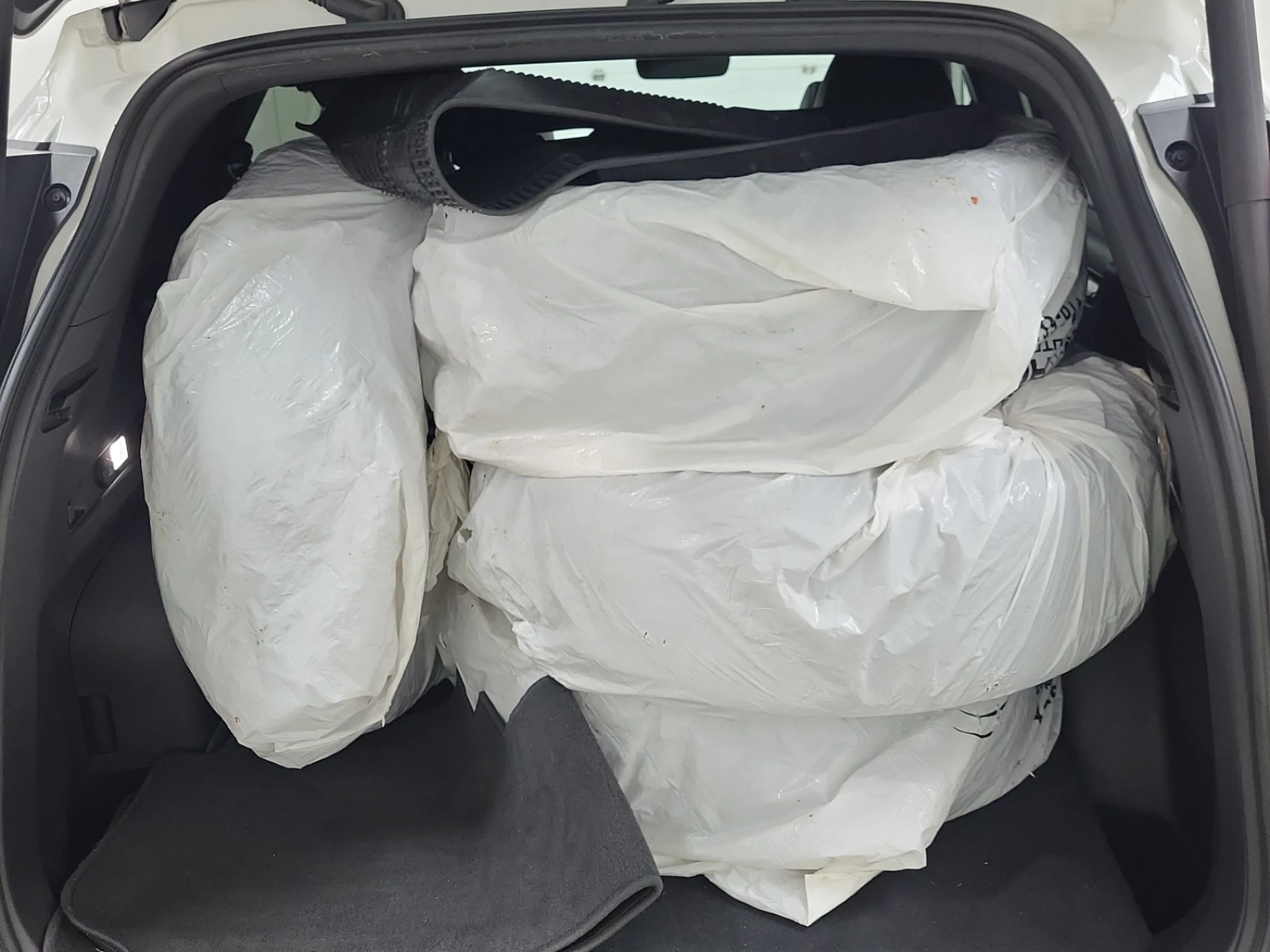 Honda Cr-v HYBRID SPORT TOURING* Back cam* �������* 4�4* Car  | Mobile.bg � ����������� 16