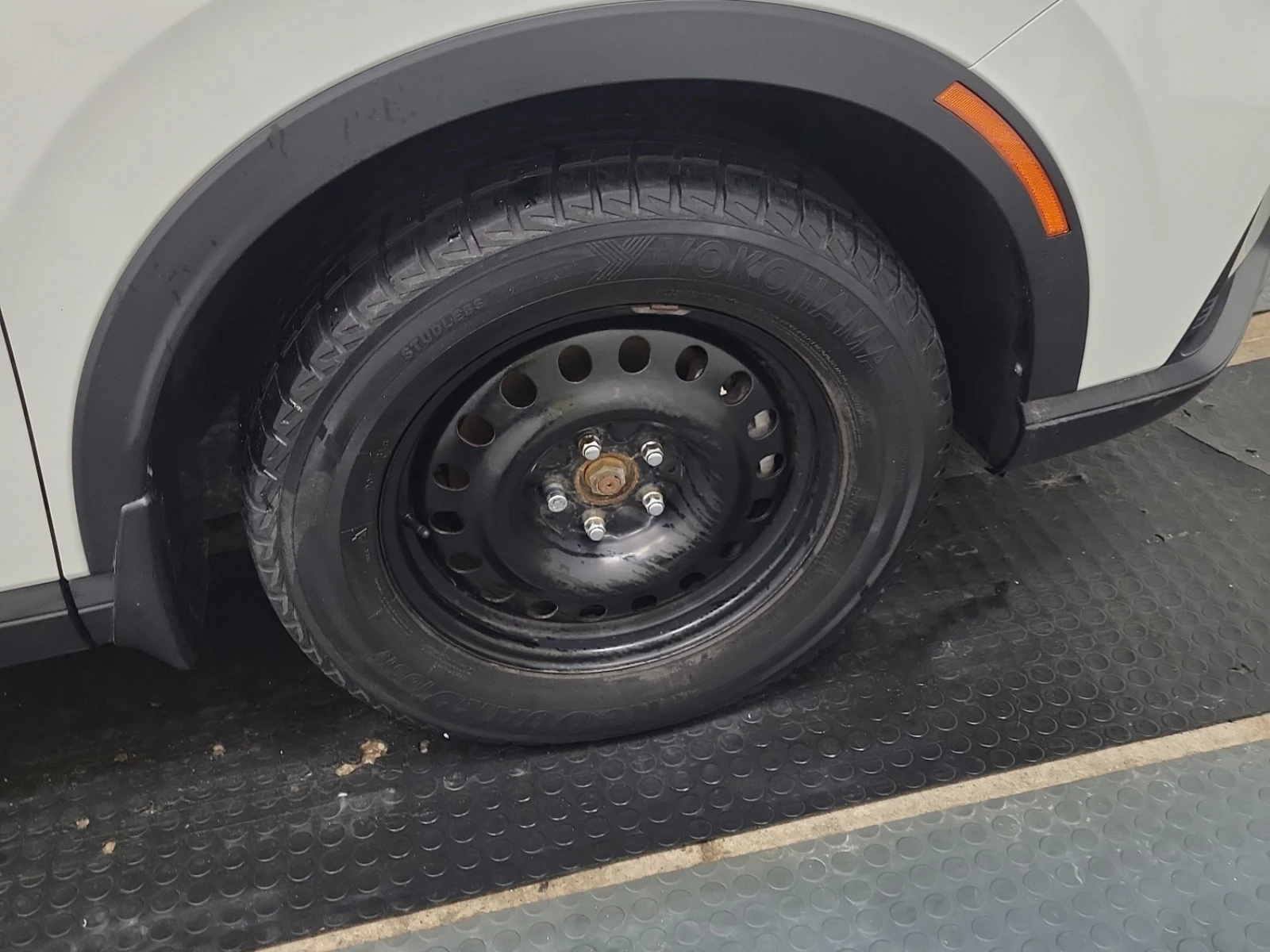 Honda Cr-v HYBRID SPORT TOURING* Back cam* �������* 4�4* Car  | Mobile.bg � ����������� 7