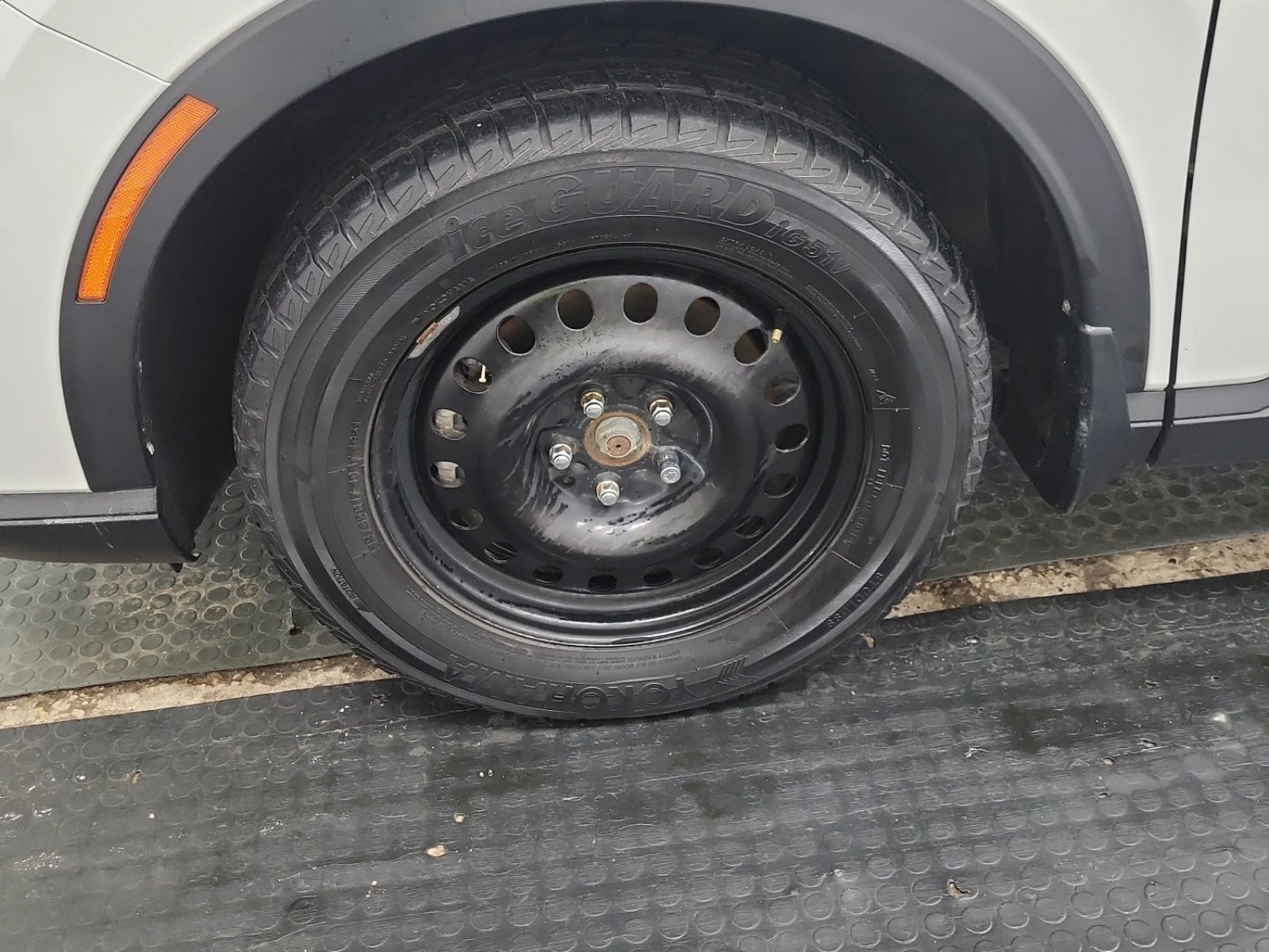 Honda Cr-v HYBRID SPORT TOURING* Back cam* �������* 4�4* Car  | Mobile.bg � ����������� 8