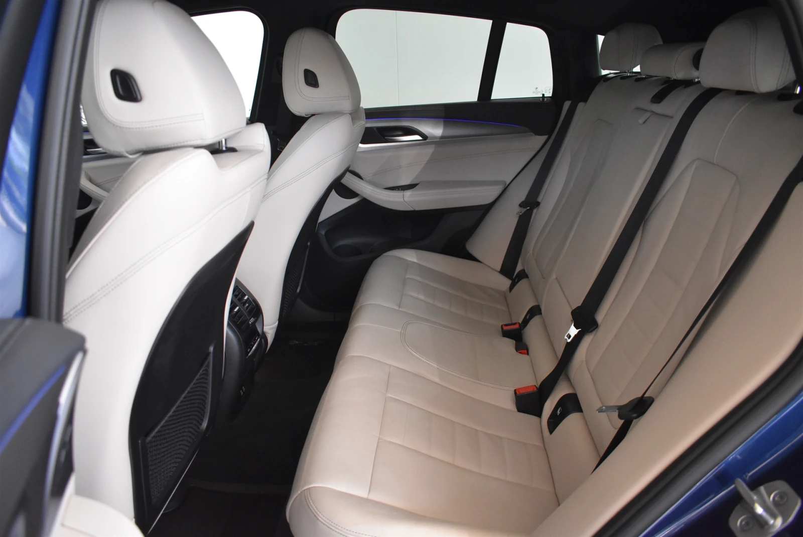 BMW X4 xDrive30d | Mobile.bg � ����������� 9