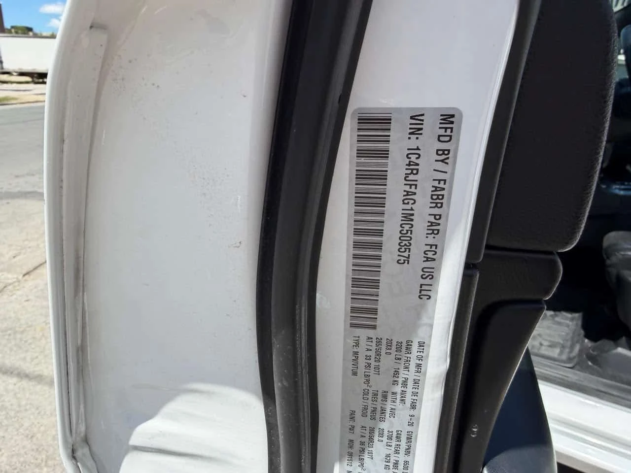 Jeep Grand cherokee * Altitude * CARFAX * БЕЗ ПЪРВОНАЧАЛНА ВНОСКА, снимка 10 - Автомобили и джипове - 54735744
