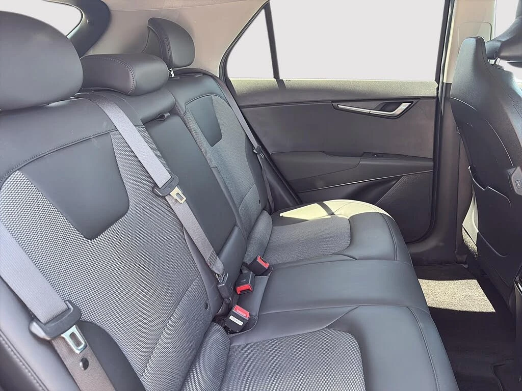 Kia Niro 2023 Kia Niro EV, снимка 15 - Автомобили и джипове - 55096029