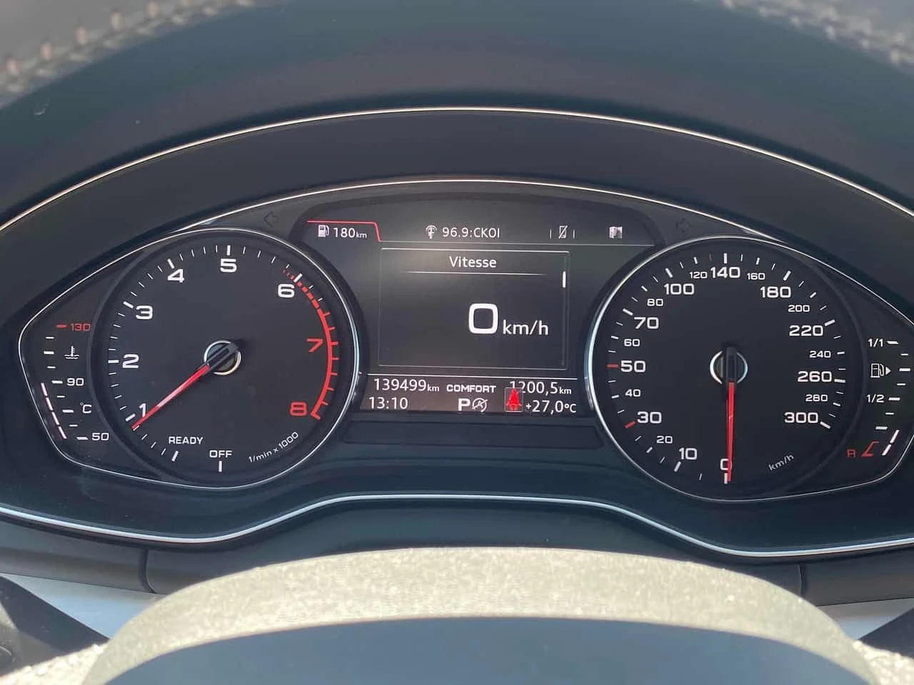 Audi Q5 Progressiv | CARFAX | АВТОКРЕДИТ БЕЗ ПЪРВОНАЧАЛНА , снимка 8 - Автомобили и джипове - 55251702
