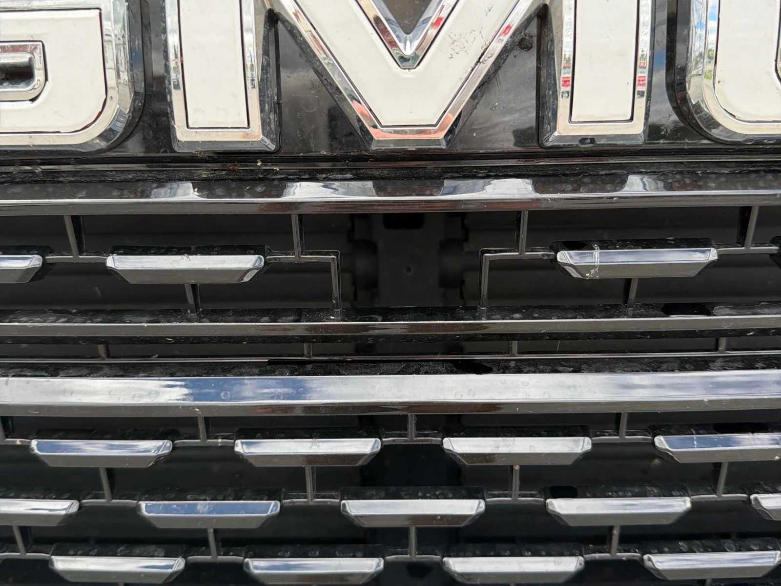 Gmc Sierra * Denali * CARFAX * ���� �� �� | Mobile.bg � ����������� 14