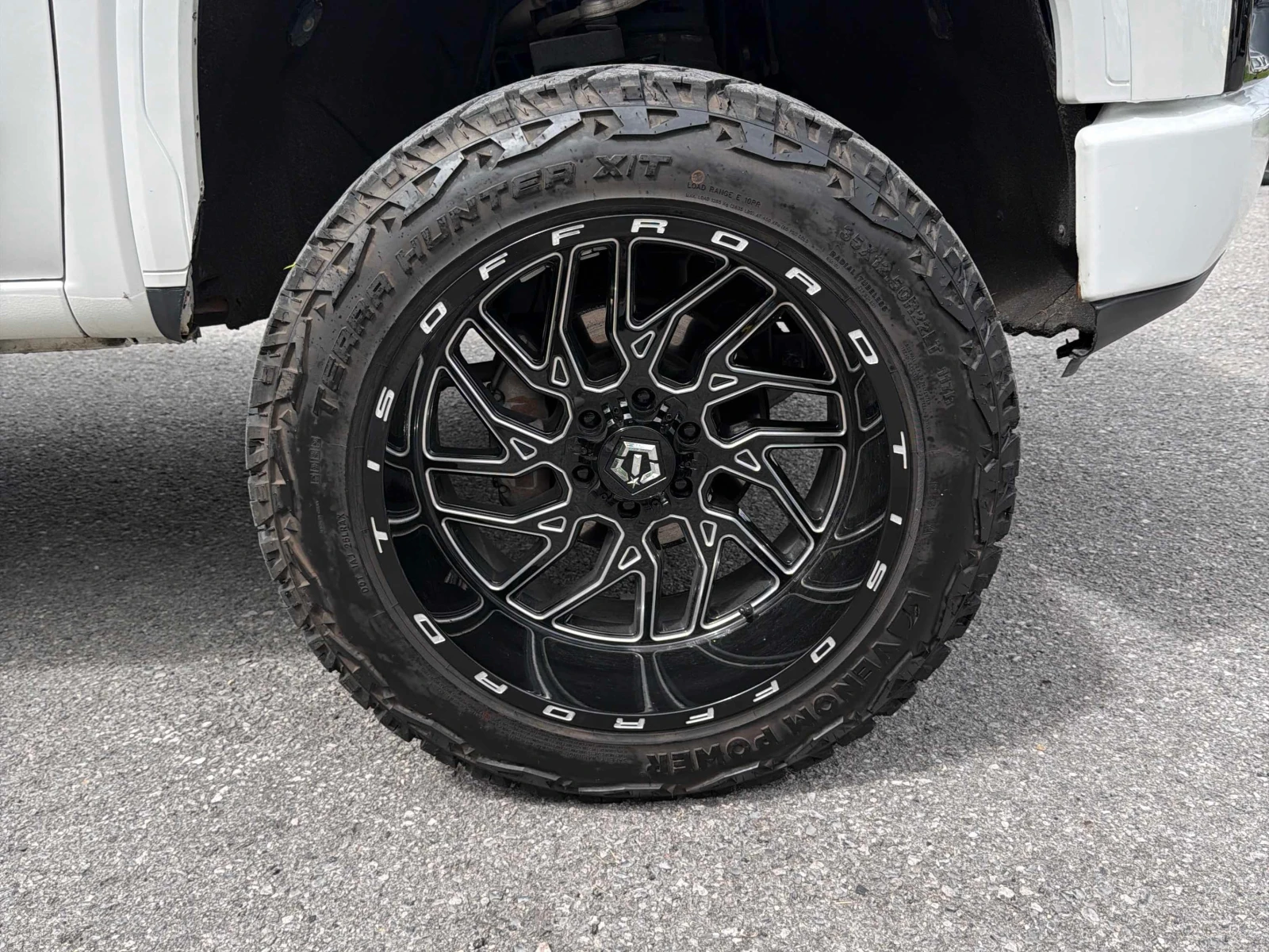 Gmc Sierra * Denali * CARFAX * ���� �� �� | Mobile.bg � ����������� 6