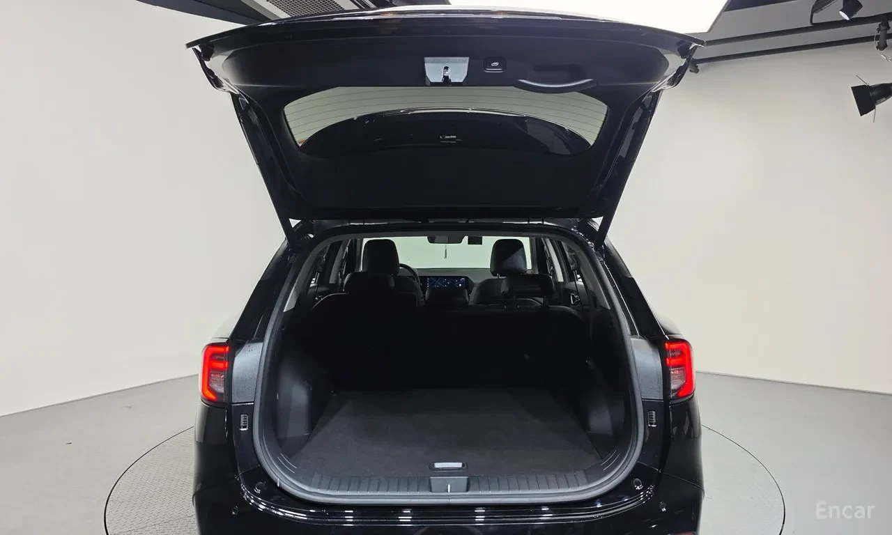 Kia Sportage Обдухване* Head UP* Подгрев* 360VIEW* ACC* , снимка 15 - Автомобили и джипове - 56072767