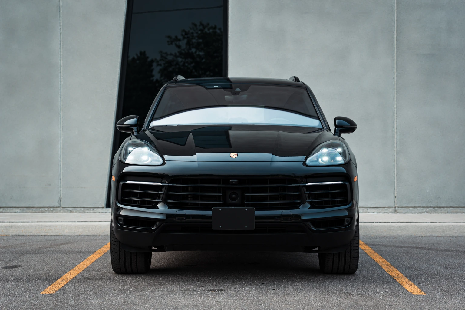 Porsche Cayenne | HEAD-UP* 360 CAM* ���������* �������*  | Mobile.bg � ����������� 2