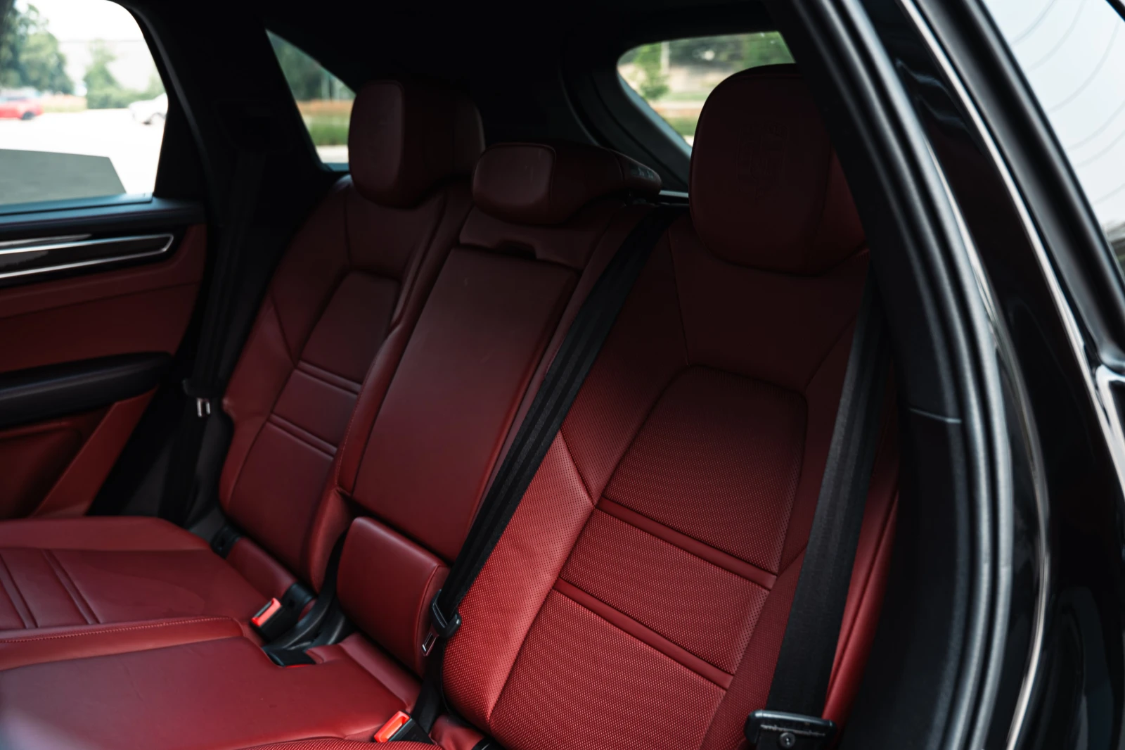 Porsche Cayenne | HEAD-UP* 360 CAM* ���������* �������*  | Mobile.bg � ����������� 12