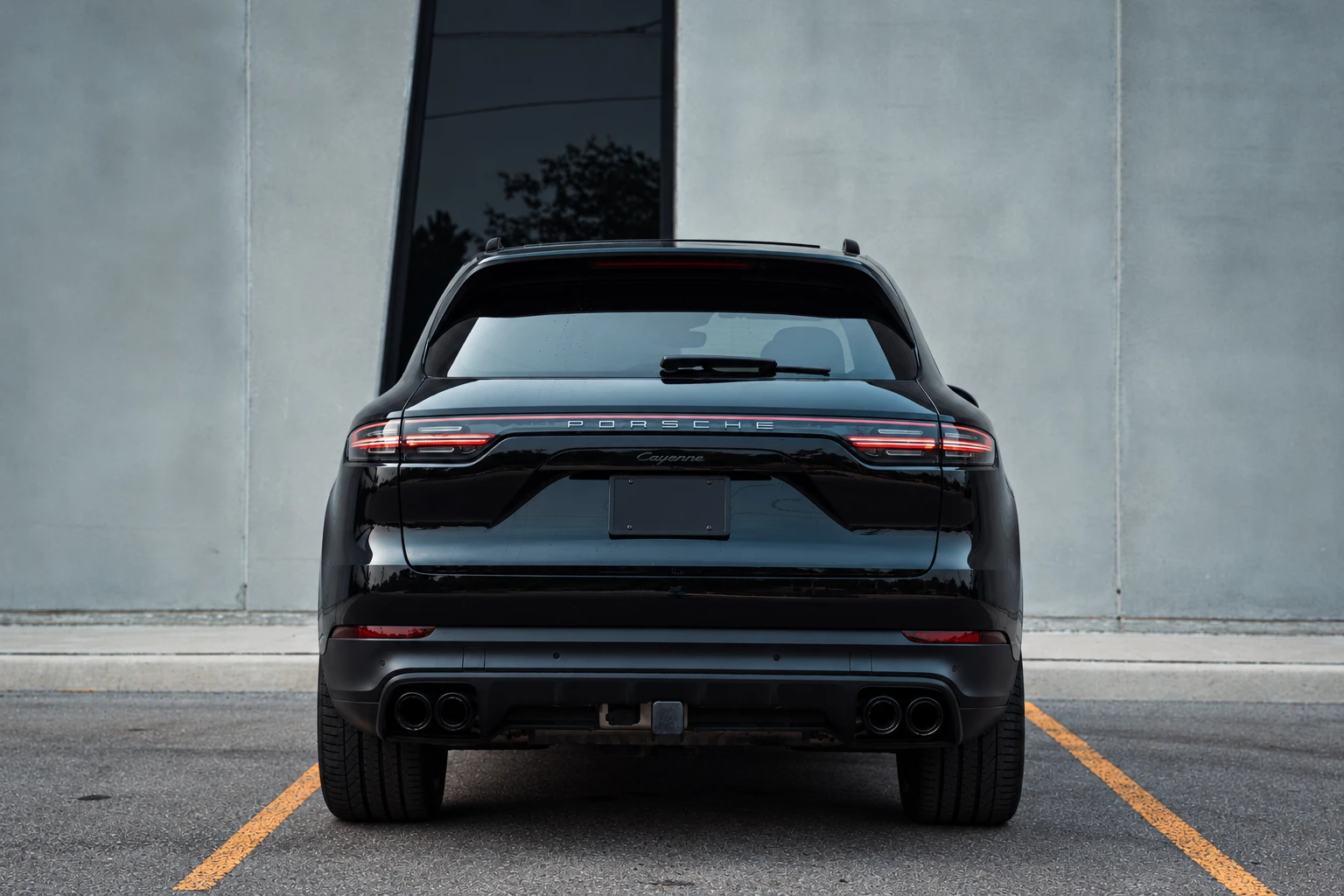 Porsche Cayenne | HEAD-UP* 360 CAM* ���������* �������*  | Mobile.bg � ����������� 5