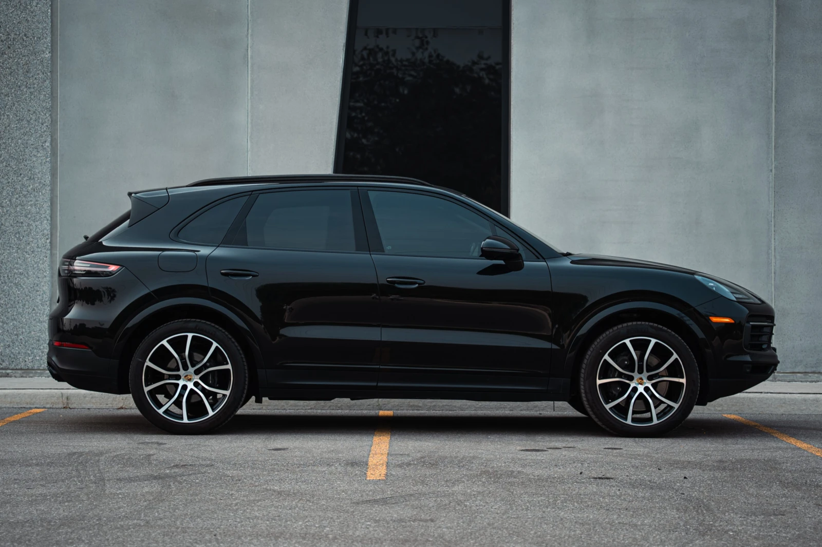 Porsche Cayenne | HEAD-UP* 360 CAM* ���������* �������*  | Mobile.bg � ����������� 4