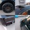 Обява за продажба на Mercedes-Benz GLS 600  BRABUS EDITION ~ 199 000 лв. - изображение 7