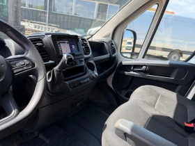 Fiat Ducato MAXI 2.2, снимка 9