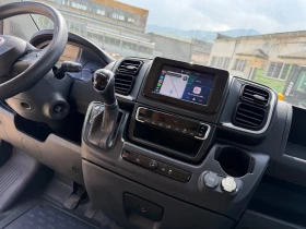 Fiat Ducato MAXI 2.2, снимка 11