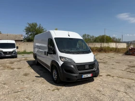 Fiat Ducato MAXI 2.2, снимка 3