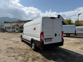 Fiat Ducato MAXI 2.2, снимка 6
