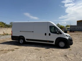 Fiat Ducato MAXI 2.2, снимка 4