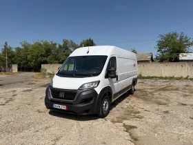 Fiat Ducato MAXI 2.2, снимка 1
