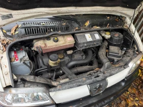 Peugeot Boxer 2.8td 143hp MAXI 340см, снимка 13