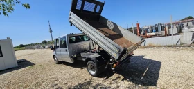 Ford Transit   | Mobile.bg    11