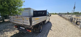 Ford Transit   | Mobile.bg    12