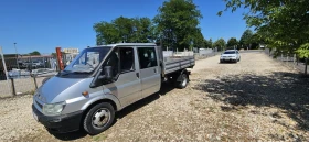Ford Transit   | Mobile.bg    8